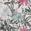 FLOWERS  4800035